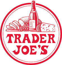 Trader Joe’s logo