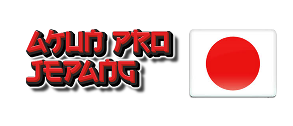 Jepang