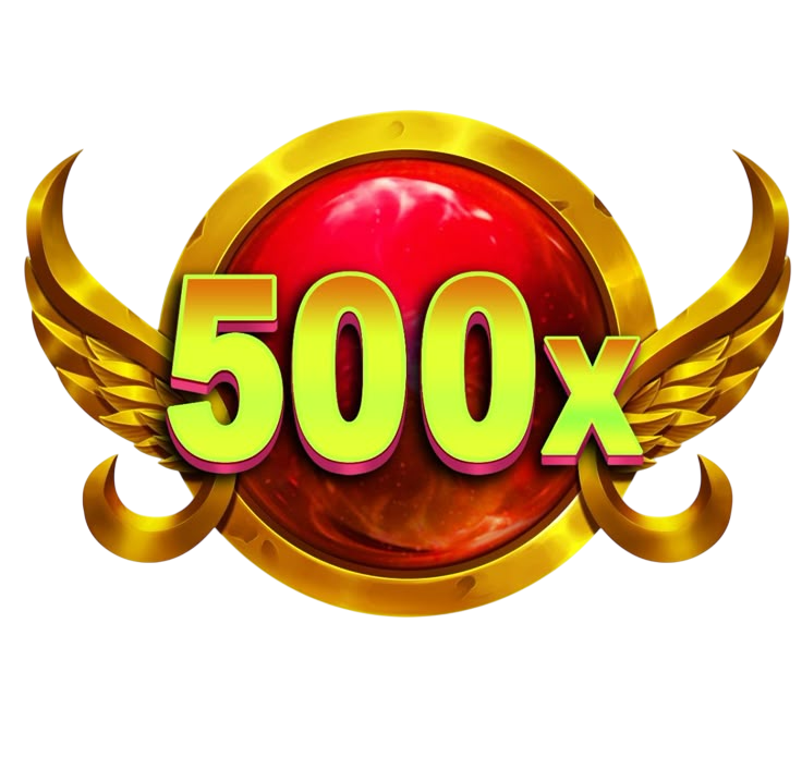 Slot Thailand